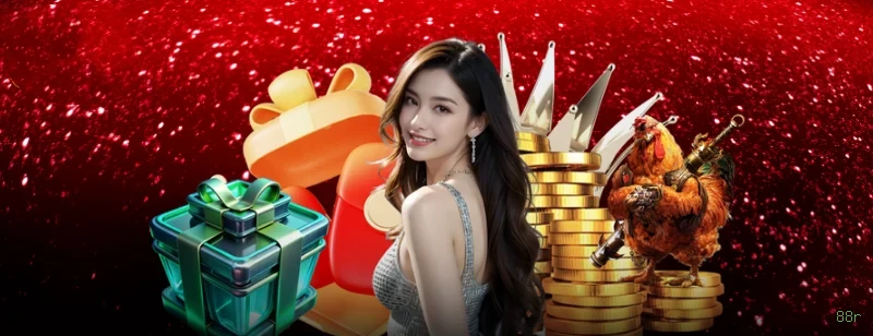 Apostas Esportivas 88r