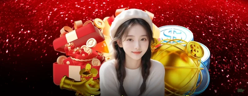 Jogos Instantâneos 88r