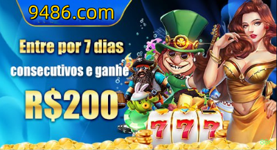 Dicas de Slots 88r
