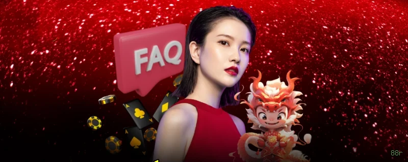 Estratégias Spaceman